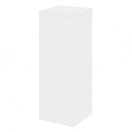 Колонна угловая внешняя левая для О.R-F.MU.VNE(L) ONIX О.R-KU.VNE(L) Белый Бриллиант_0