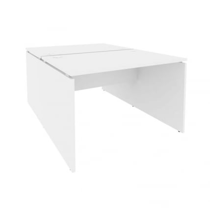 Рабочая станция ONIX O.D.RS-2.2.8 Белый Бриллиант_0