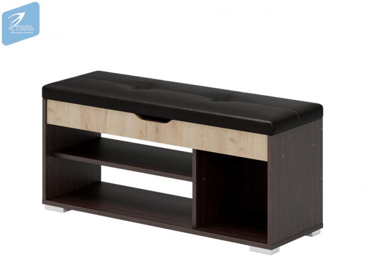 Банкетка БК-001 