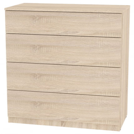 Комод K-93x90x45-1-PO(ДСС)_0