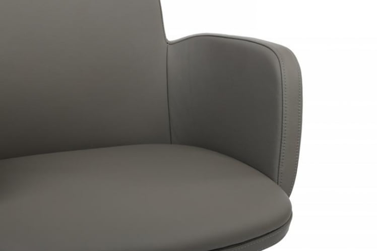 Кресло Charm-ST C2512 Антрацит_8