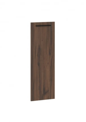 Дверь шкафа ЕДИС ЕМД 42-1 Дуб Денвер темный / EDIS EMD_1