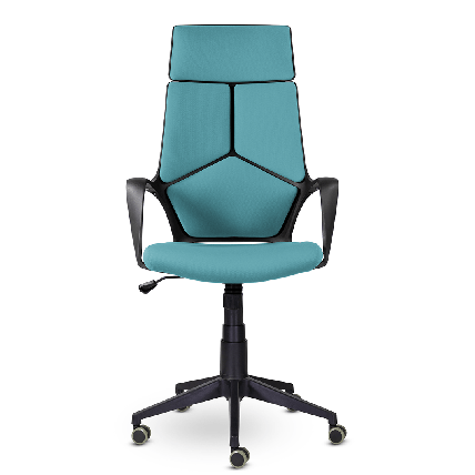 Кресло офисное Айкью / ИК CКС0898Р-1-130 / IQ CX0898R-1-130_0