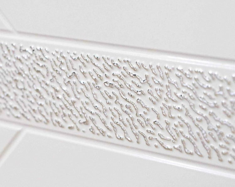 Напольный шкаф (лев/прав) Бьянка 102.72_2