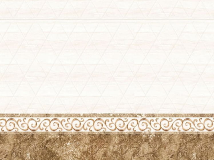 Стеновая панель высокоглянцевая СП 03 Тиффани_0