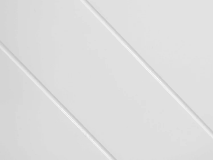 Шкаф кухонный (лев/прав) Бьянка 102.03_3