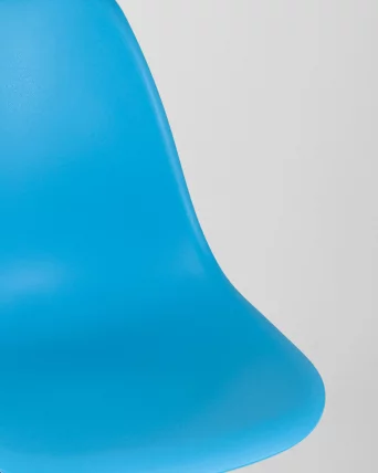 Стул Style DSW NEW Бирюзовый_7