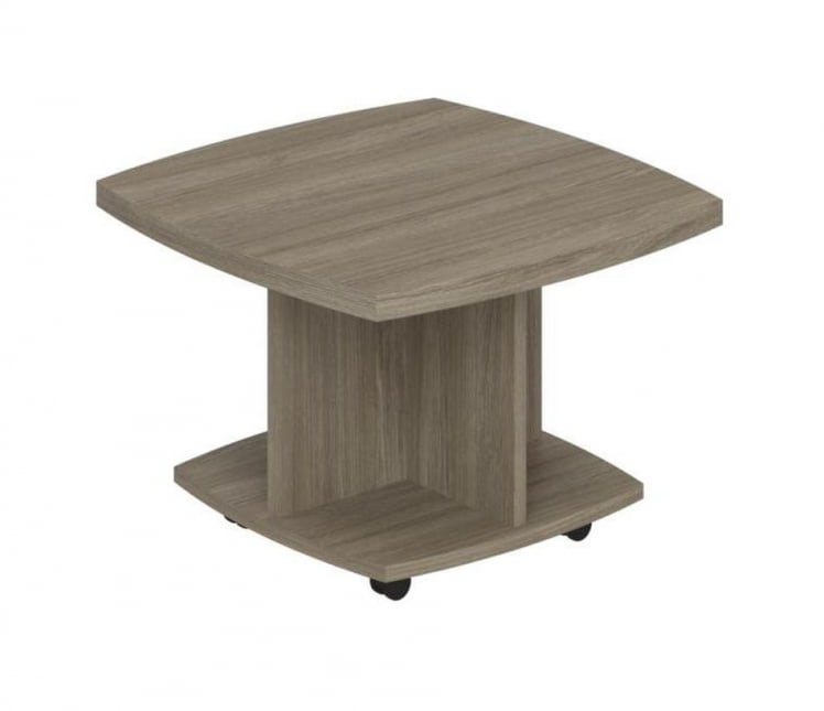 Стол журнальный малый Wing WN.602.OD Дуб темный_0