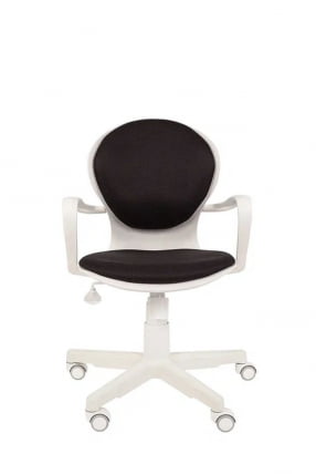 Кресло офисное RCH 1140 TW PL White Зеленое_2