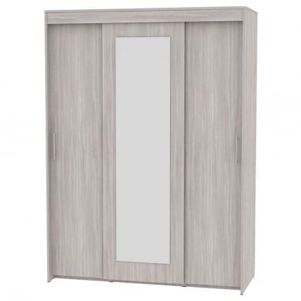 Шкаф-купе T-3-198х145х60-M(ЯШС-10)_0