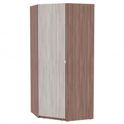 Шкаф распашный ЙР-230х1034-ТР(ЯШТ-ЯШС-2) / YR-230х1034-TR(ЯШТ-ЯШС-2)_0