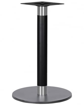 Подстолье обеденное ДОБРИН ЛОРЕНЗО / DOBRIN LORENZO_1