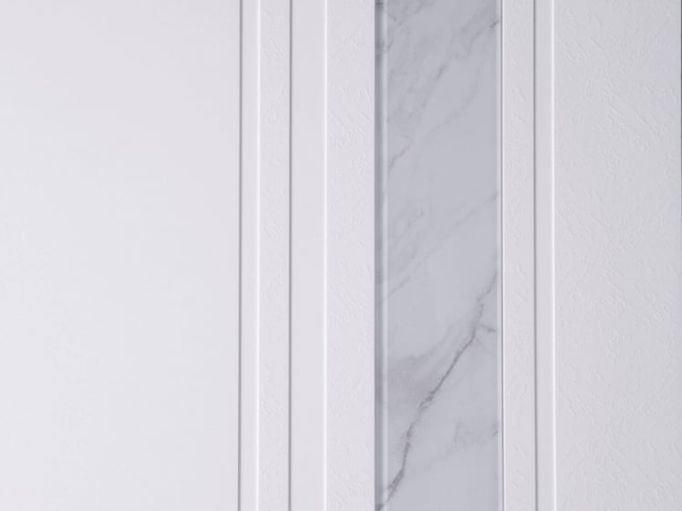 Спальный гарнитур Николь 4_6