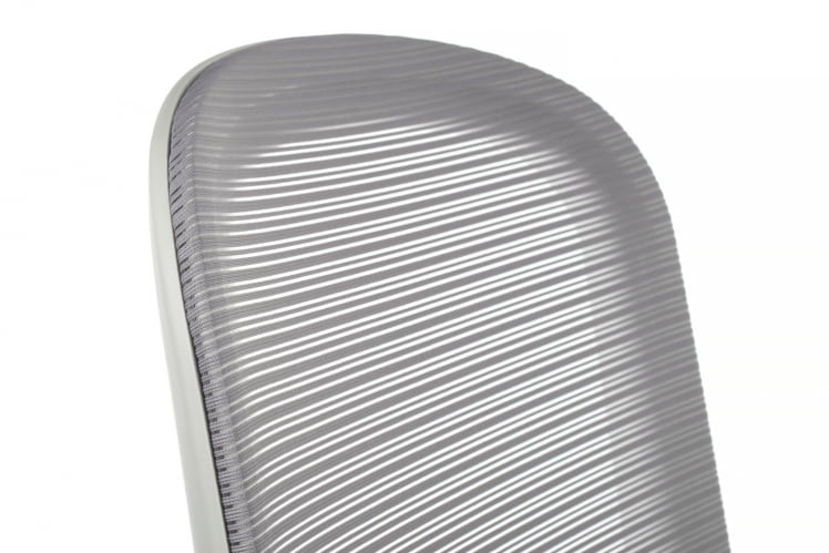 Кресло RCH BH2358S Серое_7