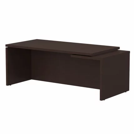 Стол руководителя Torr-Z TСT 209 R Венге Магия_0