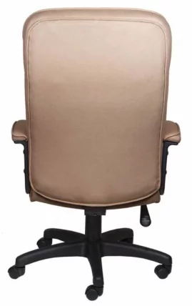 Кресло руководителя Бюрократ T-9908AXSN/F9_3