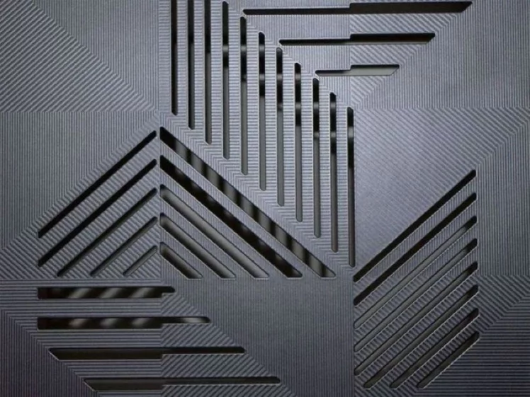 Кухонный гарнитур Дакота №4_2