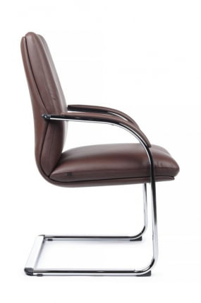 Кресло Pablo-CF C2216-1 Коричневый_1