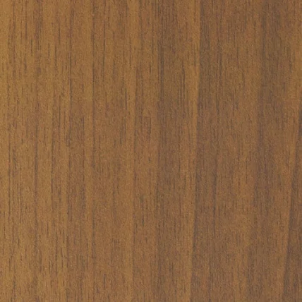 Табурет пл. 1 кат. 1555 Ноги орех КОМПЛЕКТ 2 шт._2