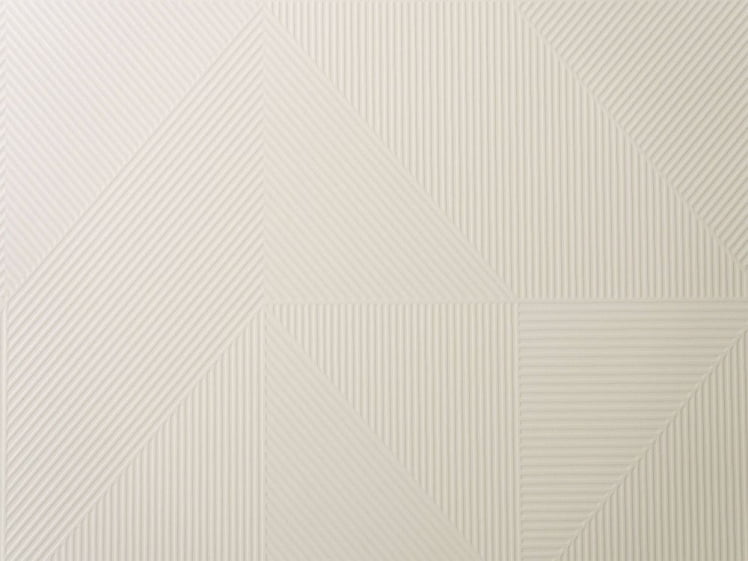 Шкаф-сушка кухонный (с системой плавного закрывания) Дакота 103.41.1_4