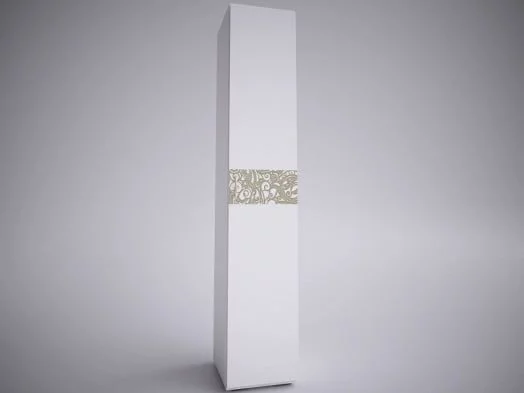 Пенал Селена 07_0