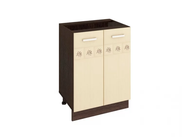 Стол (без столешницы) 10.58_0