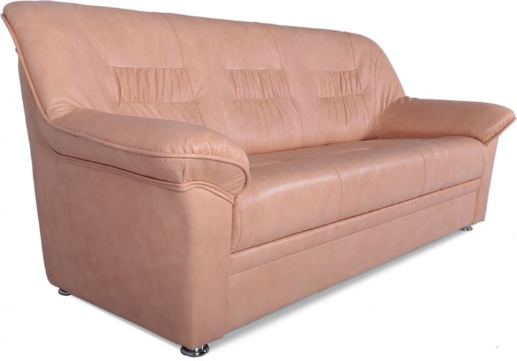 Диван Карелия 3х местный (Терра 104)_1