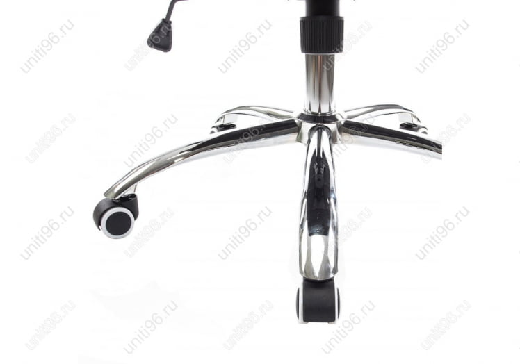 Компьютерное кресло Арагон Черный / Aragon_8