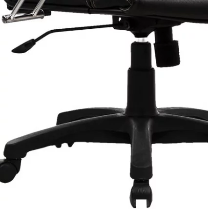 Кресло руководителя Metta LK-15 PL 820 Бежевое_2