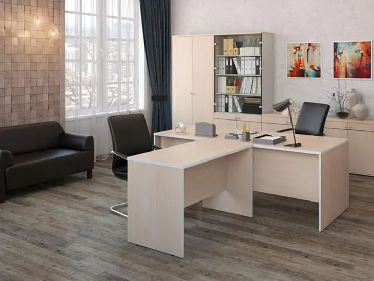 Мебель для персонала Swift