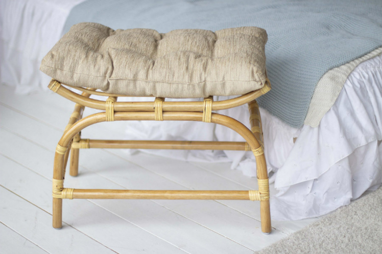 Пуф 12/22 мед_0