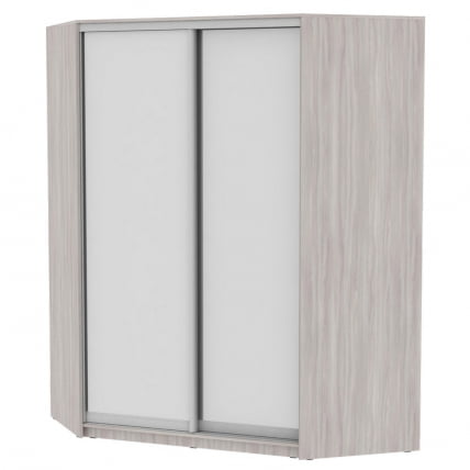 Шкаф-купе ЙА-198х1400-718-3(ЯШС-Д5Д5) / YA-198х1400-718-3(ЯШС-D5D5)_0