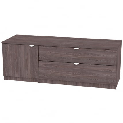 Комод Калисто(К52)475х1352х468ручкаторцеваяТР-2(ЯАТ) / Калисто(K52)475х1352х468ручкаторцеваяTR-2(ЯАТ)_0