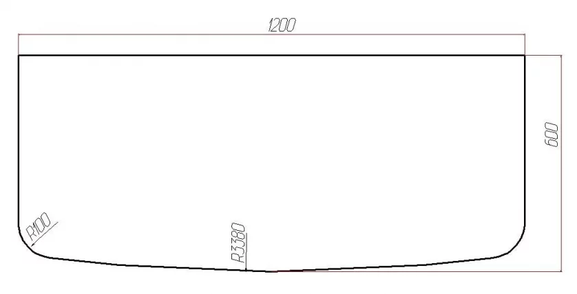 Письменный стол Сити 5.1 Дуб млечный/Оранж/Салат_2