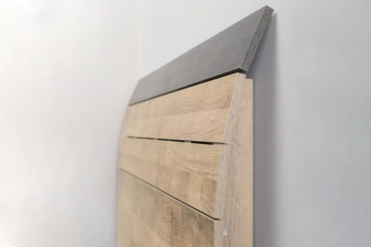 Спальня Трувор