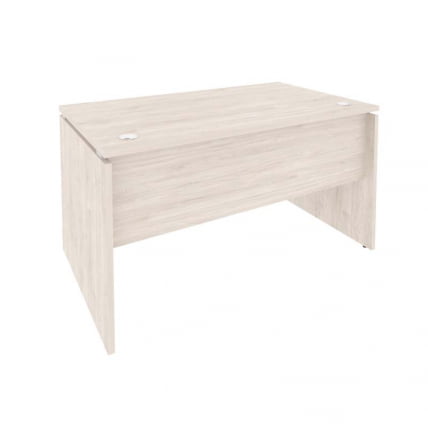 Стол письменный ONIX O.SP-3.8 Денвер Светлый_0