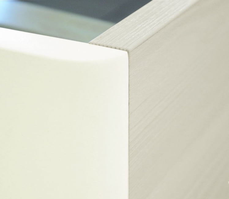 Спальный гарнитур Тиффани 33_7