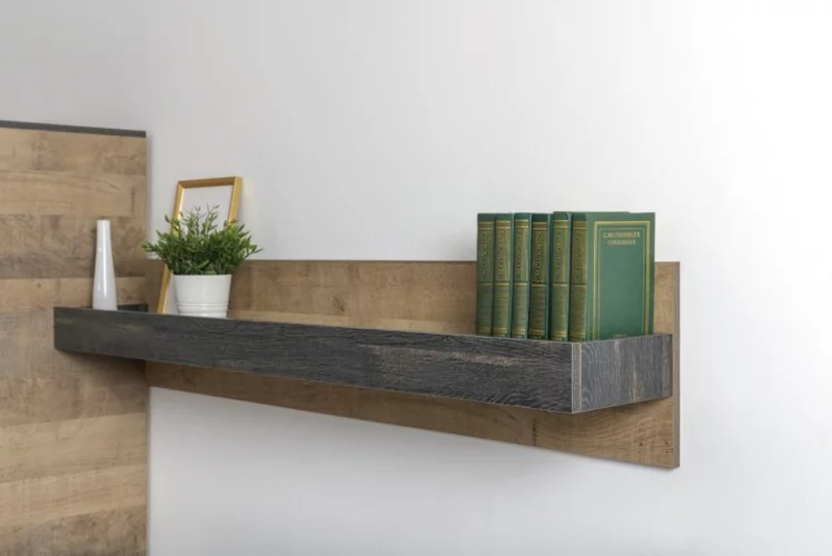 Полка Трувор 15.60_1