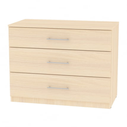 Комод K-70x90x45-1(ДМ)_0