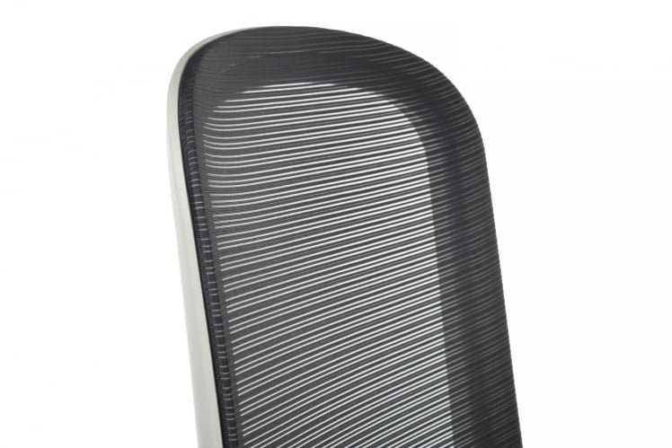 Кресло RCH BH2358S Черное_4