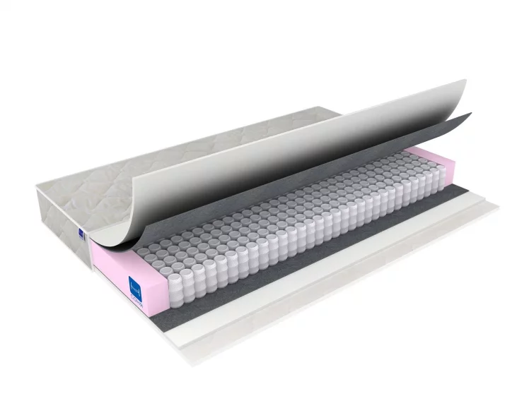 Матрас Eco Soft 80х195х18_0