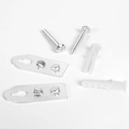 Доска магнитно-маркерная BRAUBERG PREMIUM 120х240 см_6