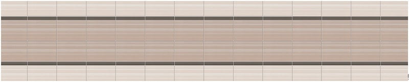 Глянцевый фартук (КОМПОЗИТ) KM 21_0