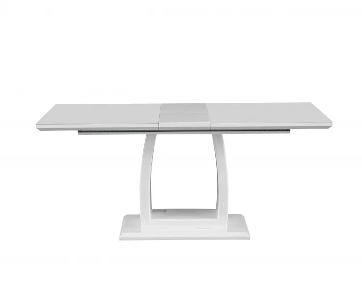 Стол раскладной Орлеан 140-170 Белый_3