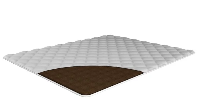 Наматрасник Кокос_0