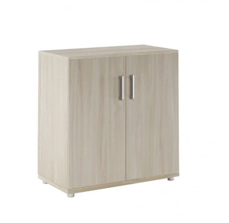 Креденция BSN30140202 Дуб Светлый_0