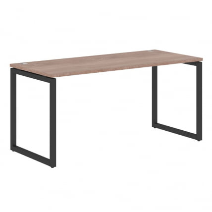 Стол письменный XTEN-Q XQST 167 Дуб Сонома Антрацит_0