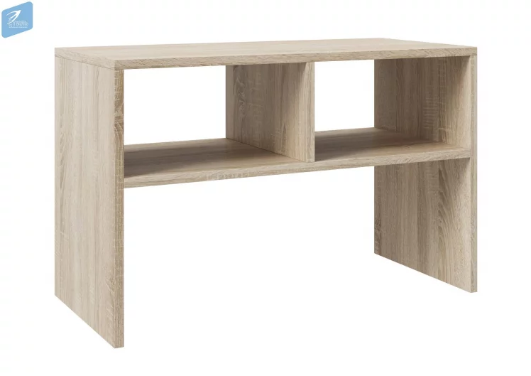 Стол журнальный 