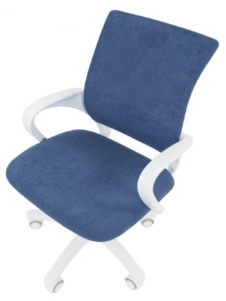 Детское кресло CHAIRMAN KIDS 103 LT Морской_13