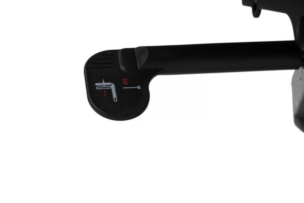 Кресло Dante A2561-12 Светло-коричневый_13